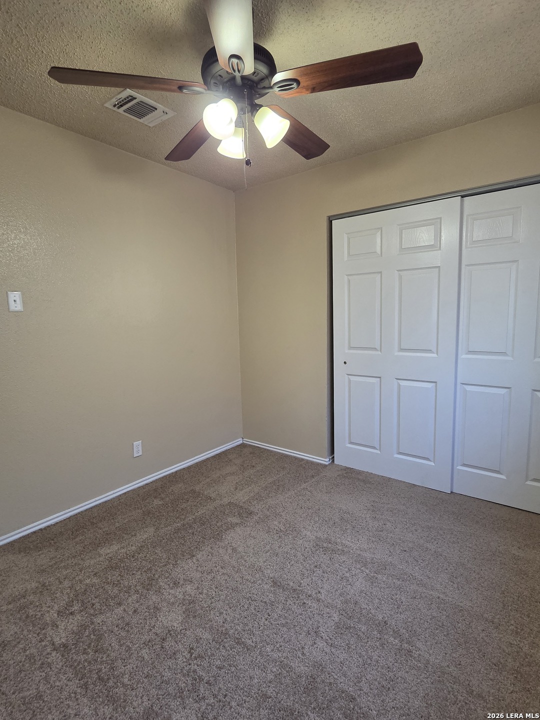 7123 Fallen Trail San Antonio TX 78244