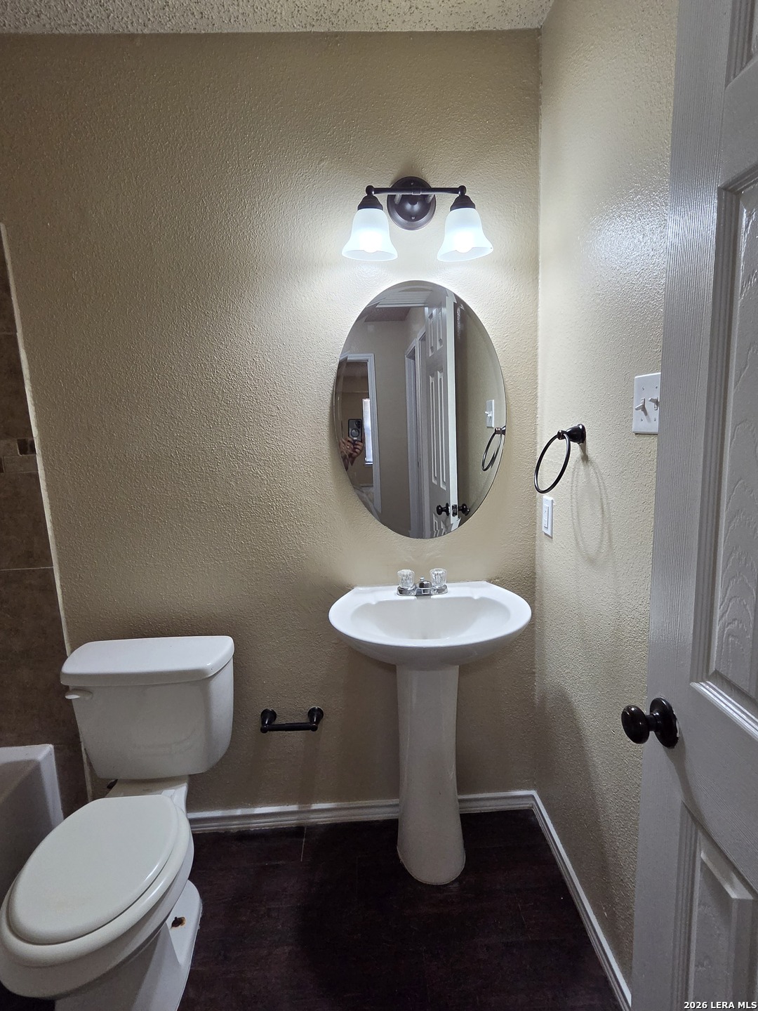 7123 Fallen Trail San Antonio TX 78244