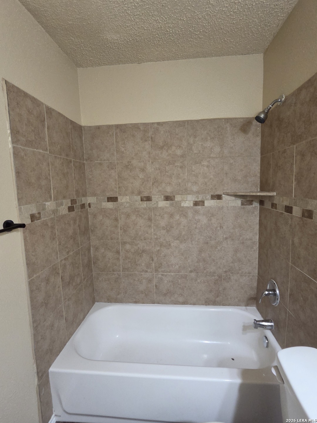 7123 Fallen Trail San Antonio TX 78244
