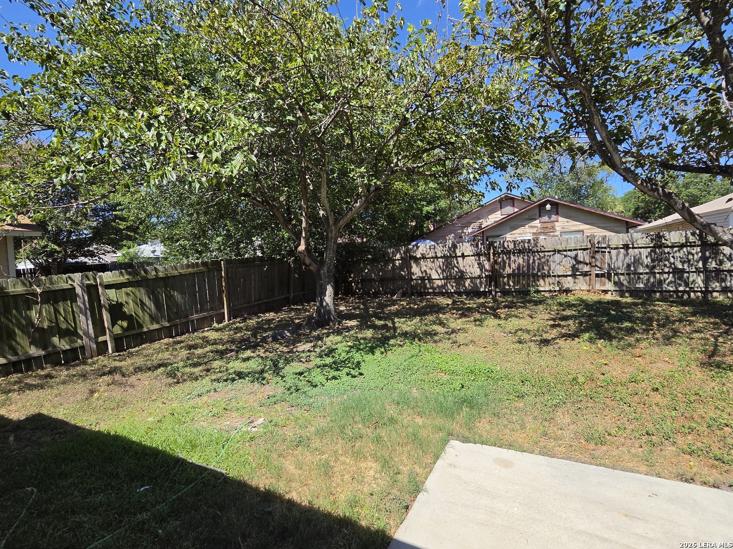 7123 Fallen Trail San Antonio TX 78244
