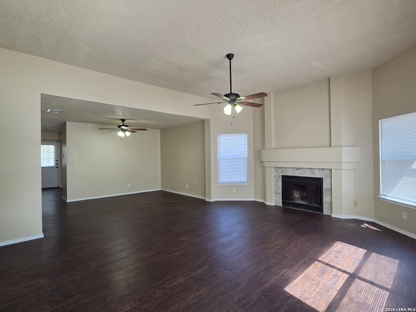 7123 Fallen Trail San Antonio TX 78244