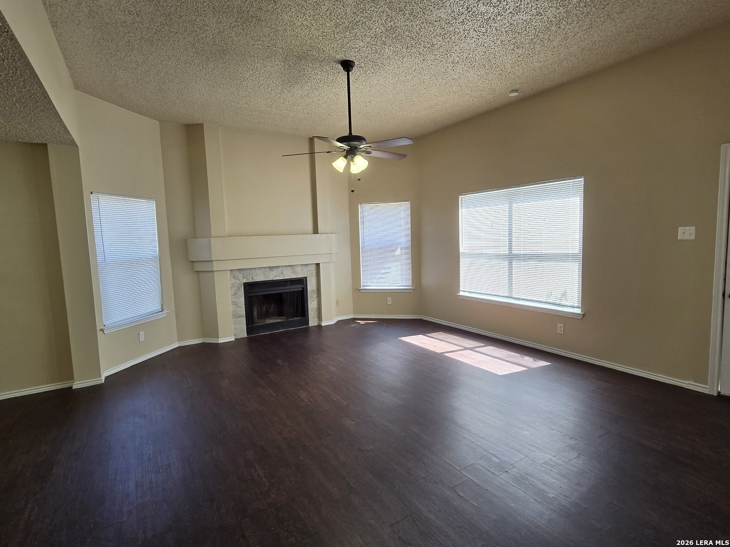 7123 Fallen Trail San Antonio TX 78244