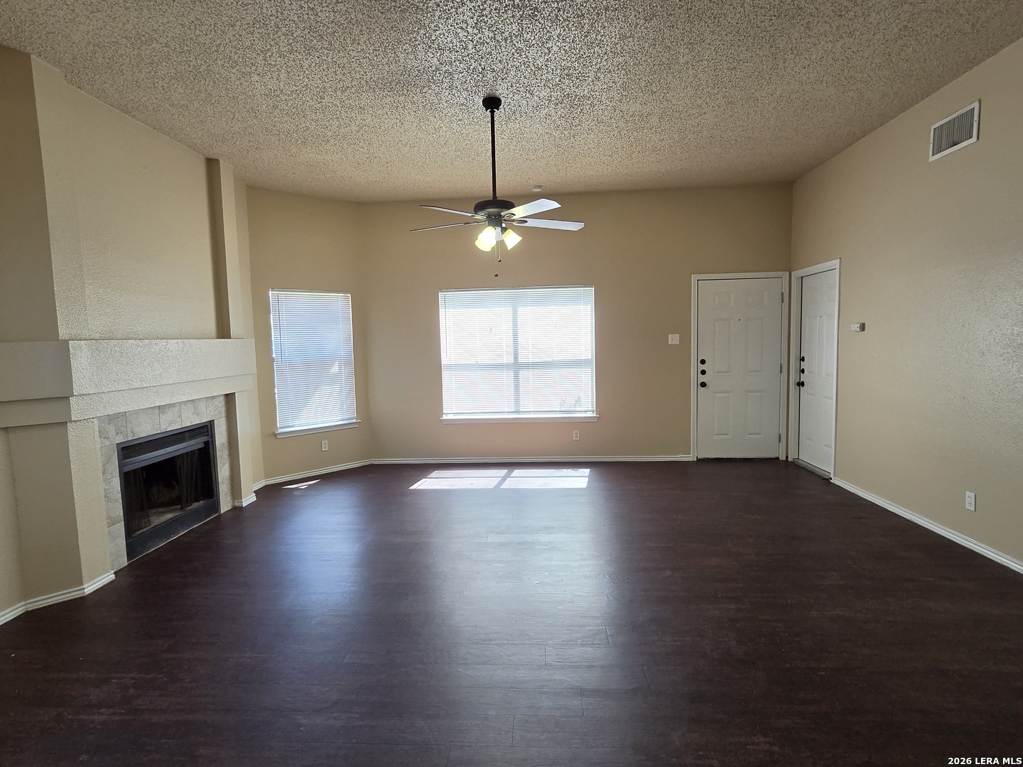 7123 Fallen Trail San Antonio TX 78244