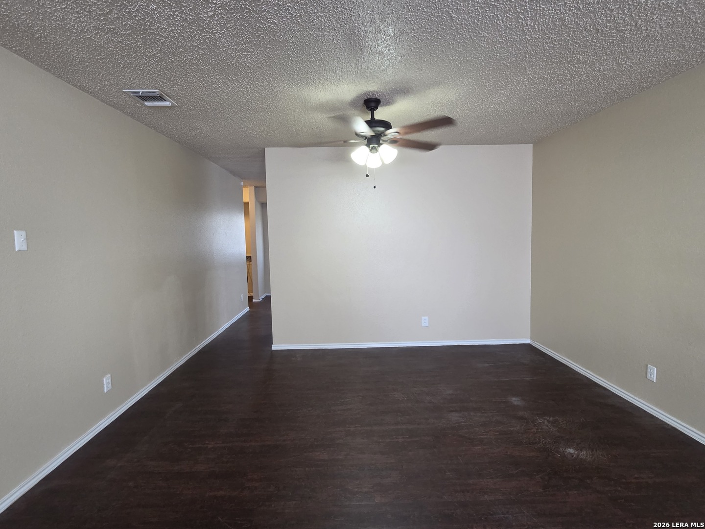 7123 Fallen Trail San Antonio TX 78244