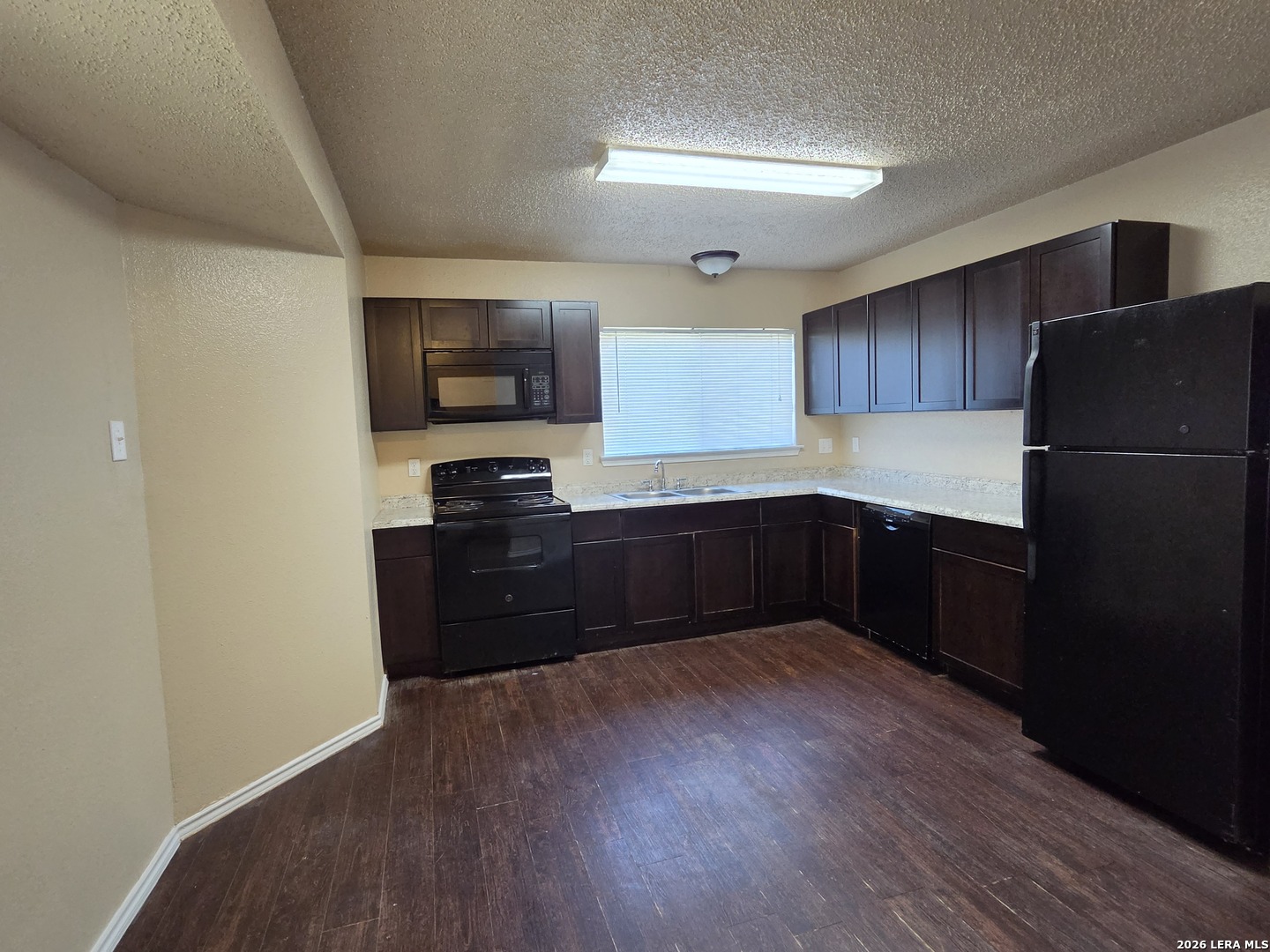 7123 Fallen Trail San Antonio TX 78244