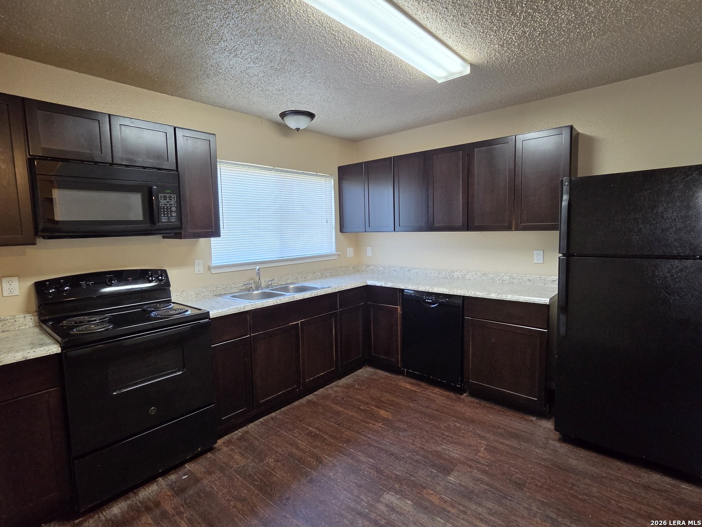 7123 Fallen Trail San Antonio TX 78244