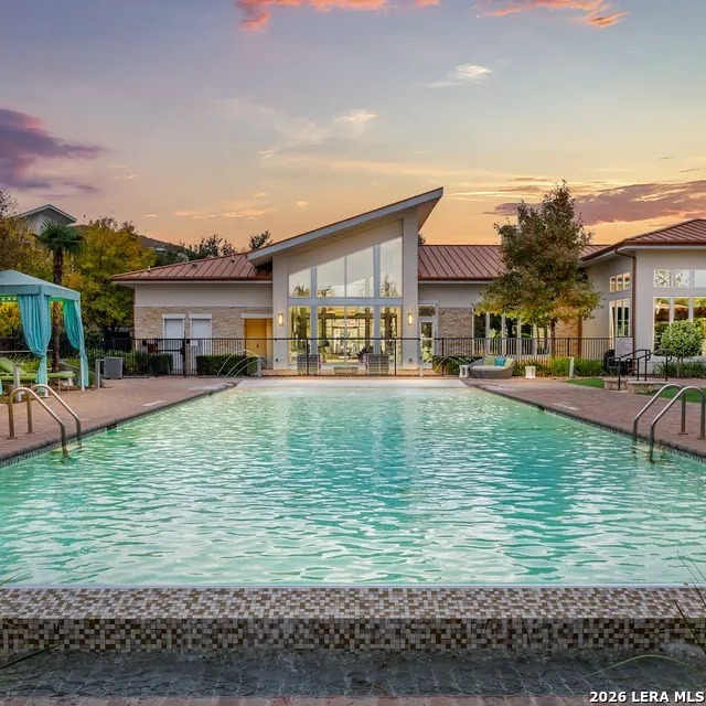 12700 Ridgeline Cedar Park TX 78613