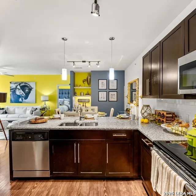 12700 Ridgeline Cedar Park TX 78613