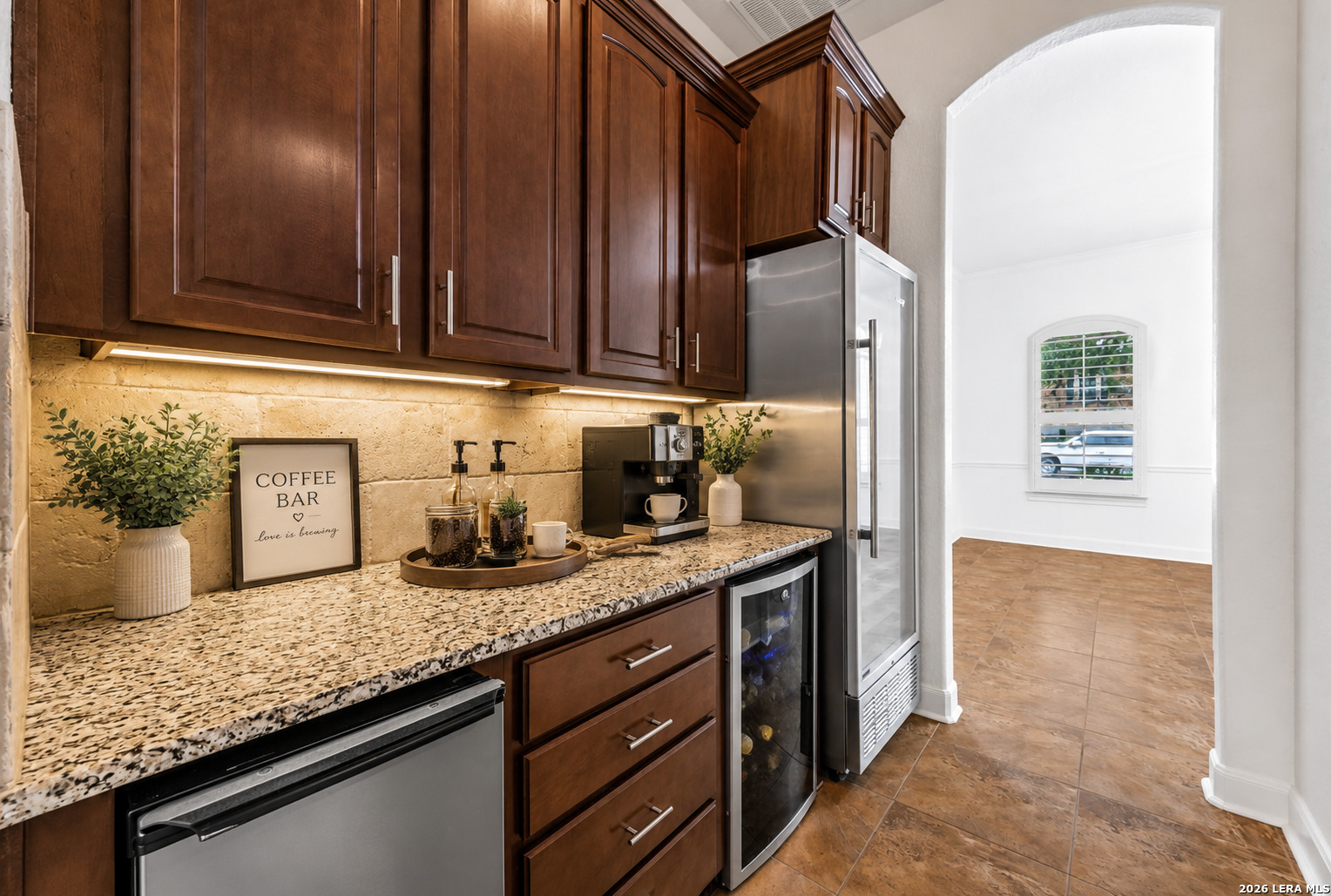 18627 Canoe Brook San Antonio TX 78258