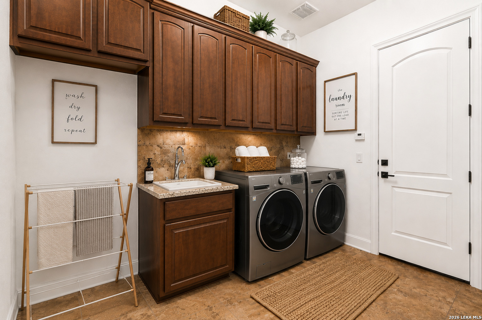 18627 Canoe Brook San Antonio TX 78258
