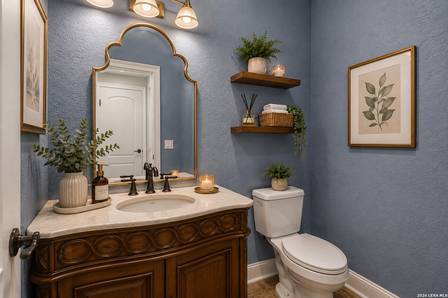 18627 Canoe Brook San Antonio TX 78258