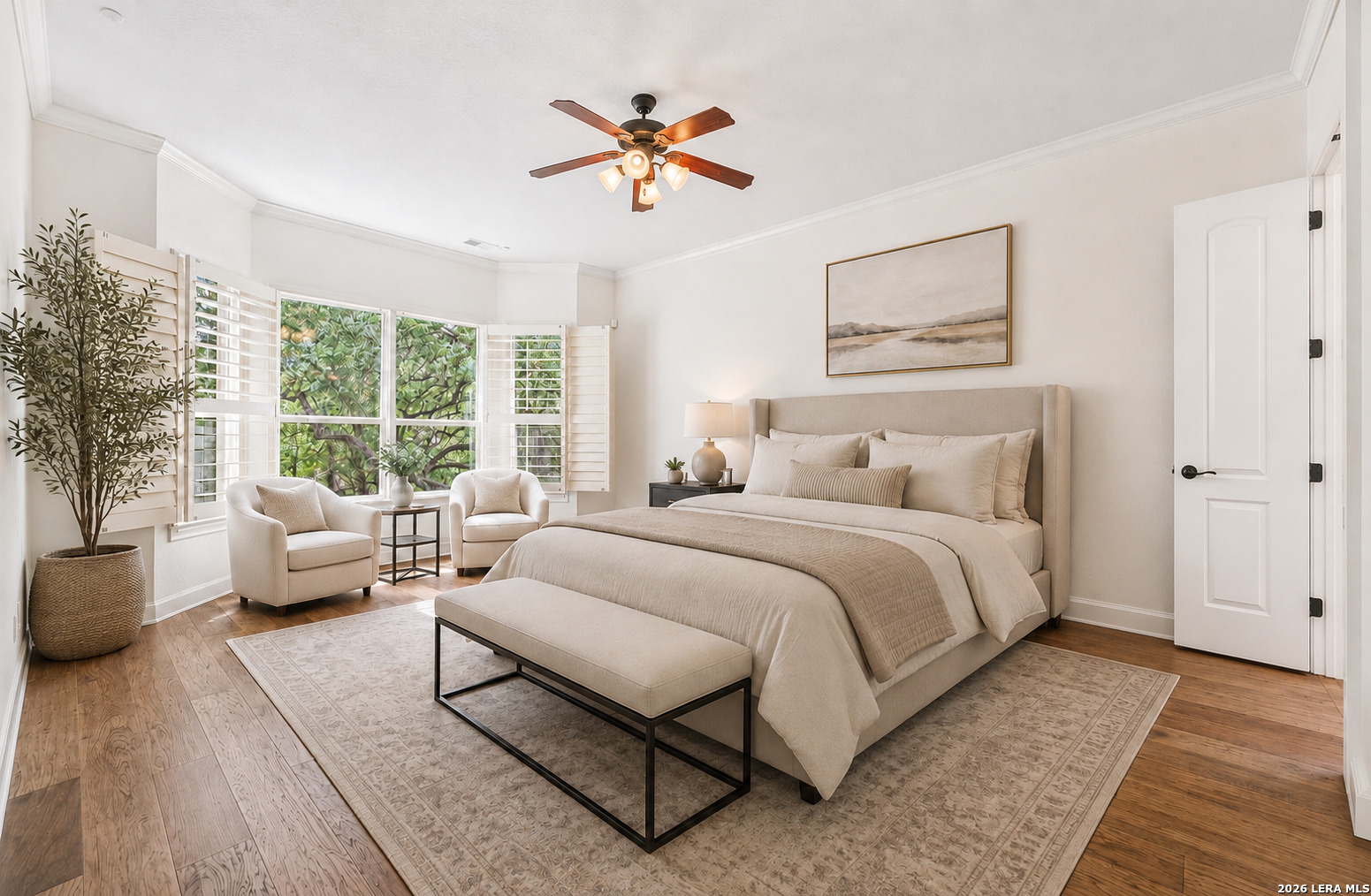 18627 Canoe Brook San Antonio TX 78258