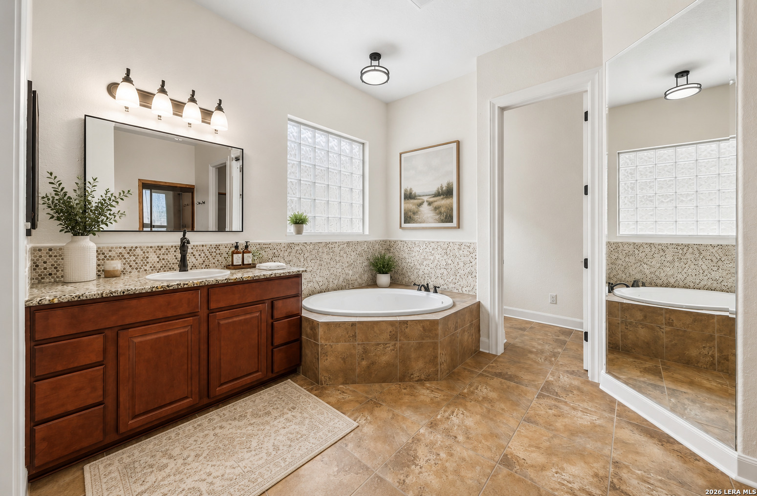 18627 Canoe Brook San Antonio TX 78258