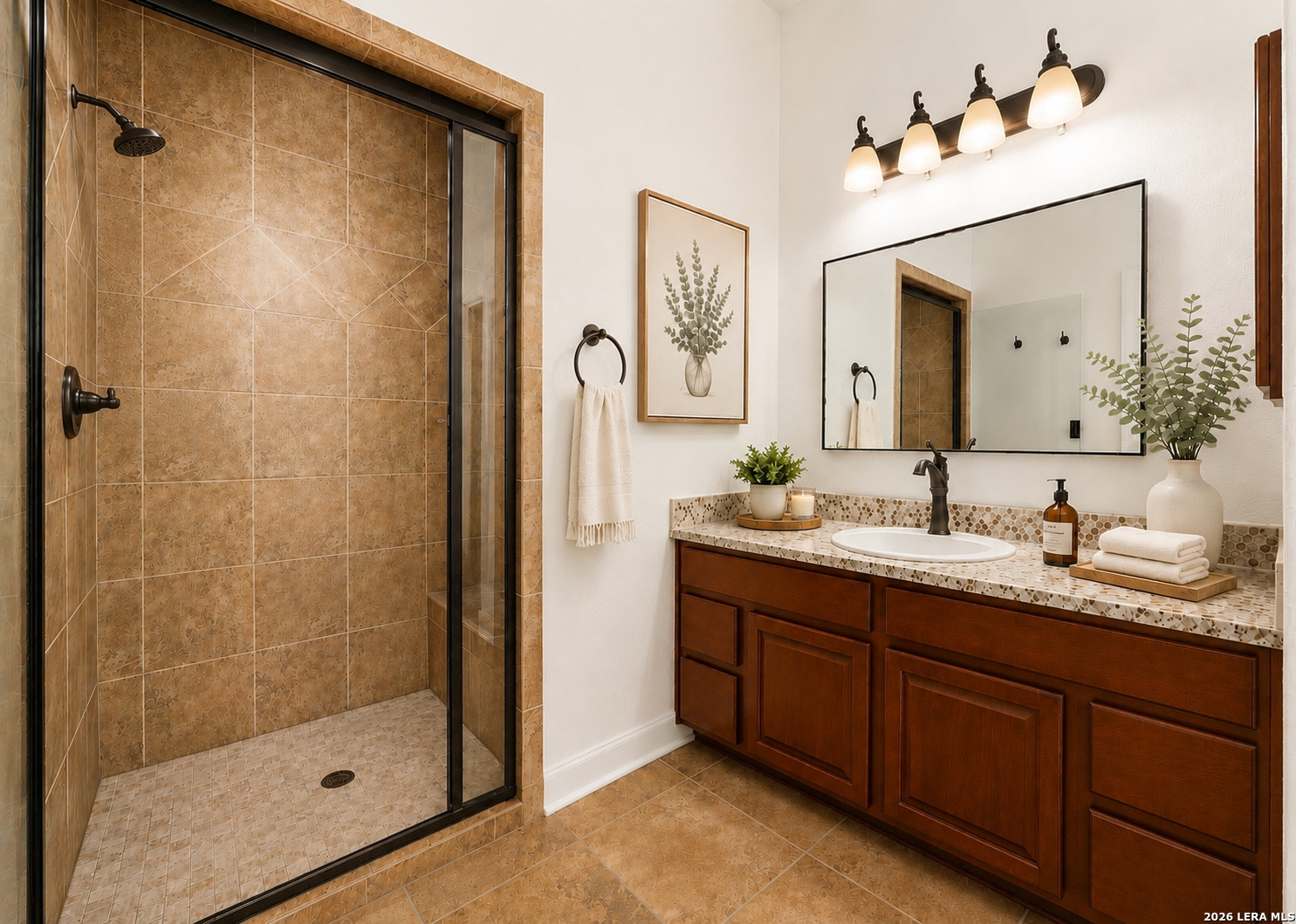 18627 Canoe Brook San Antonio TX 78258