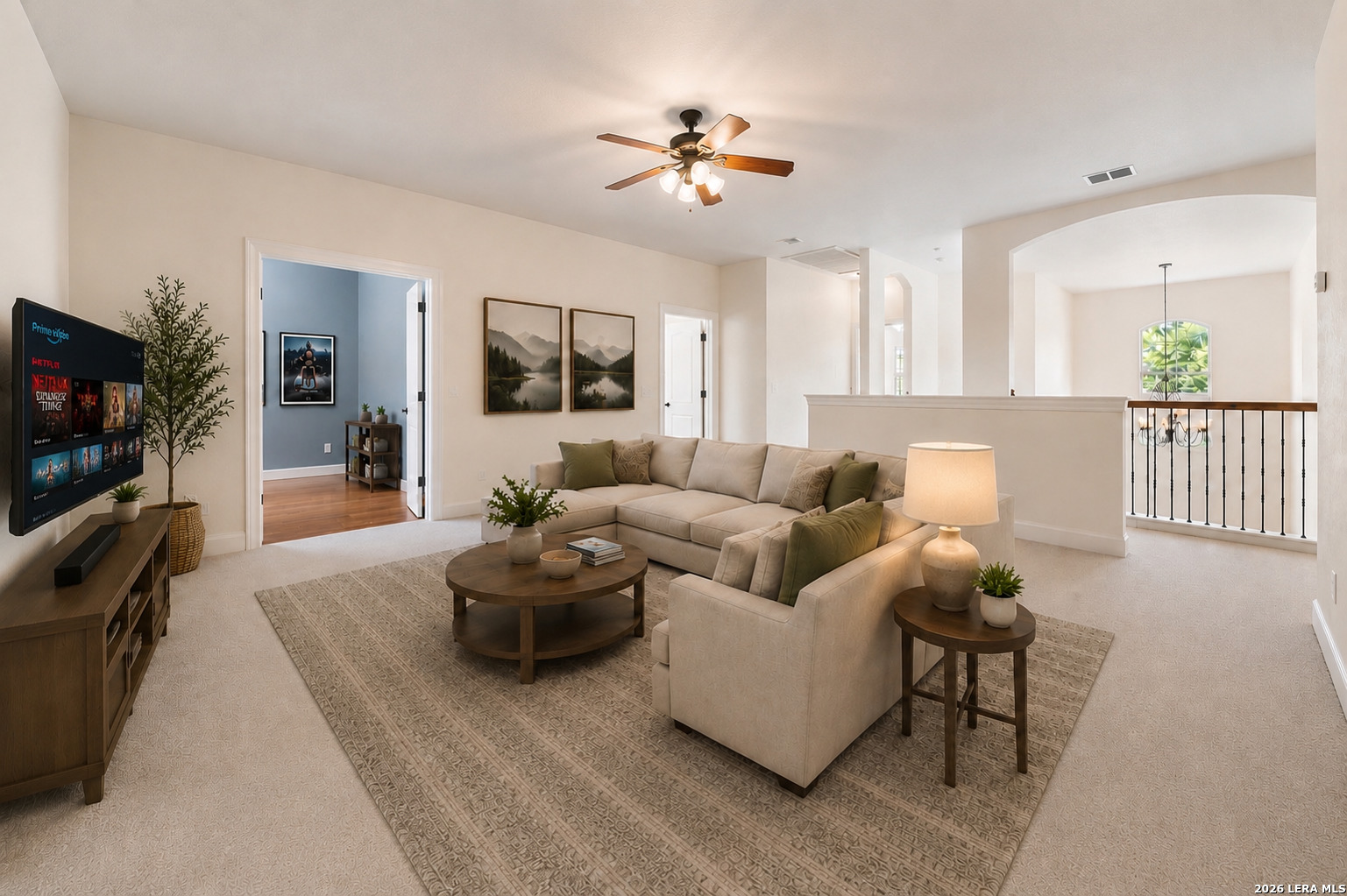 18627 Canoe Brook San Antonio TX 78258