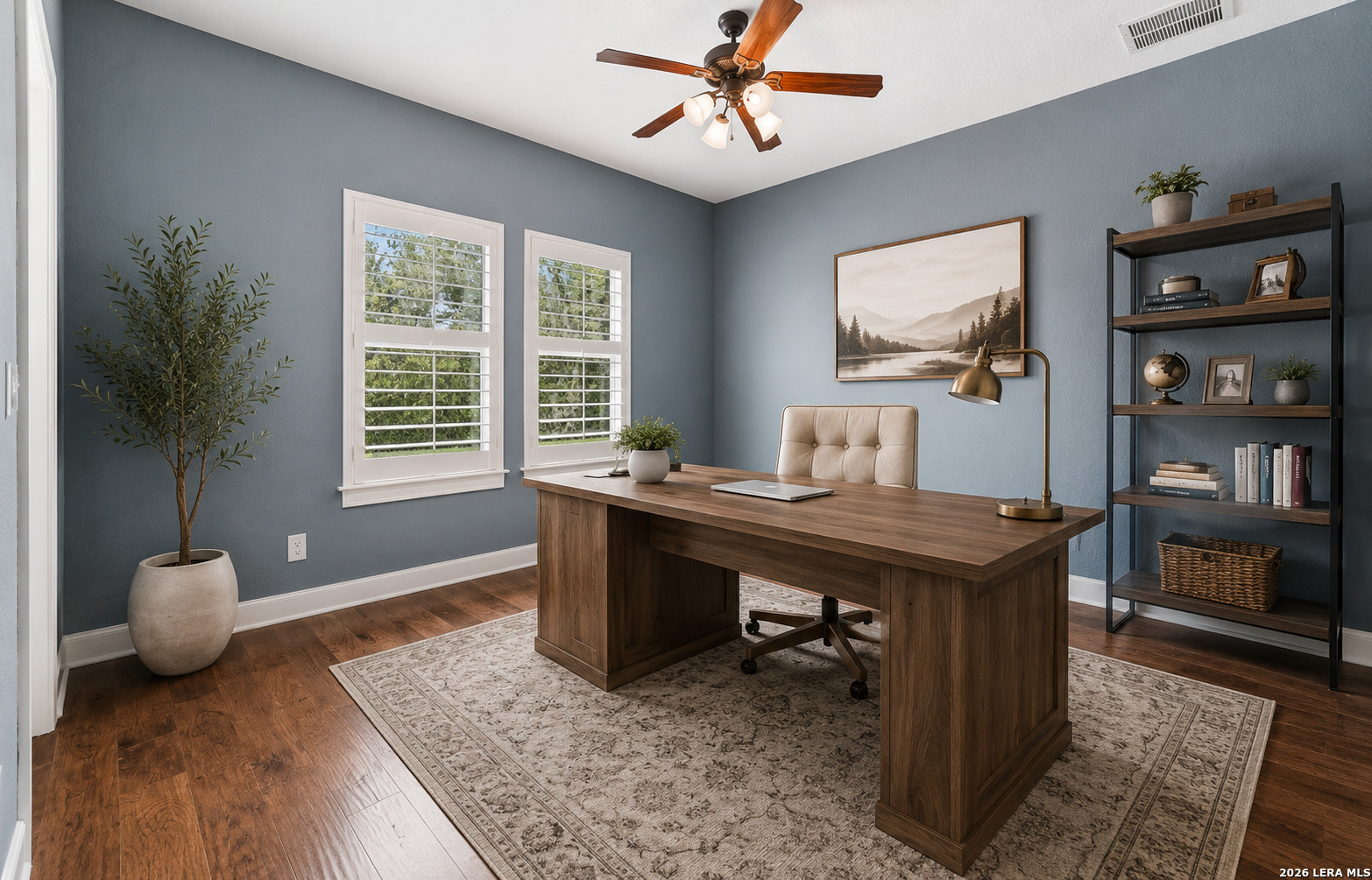 18627 Canoe Brook San Antonio TX 78258