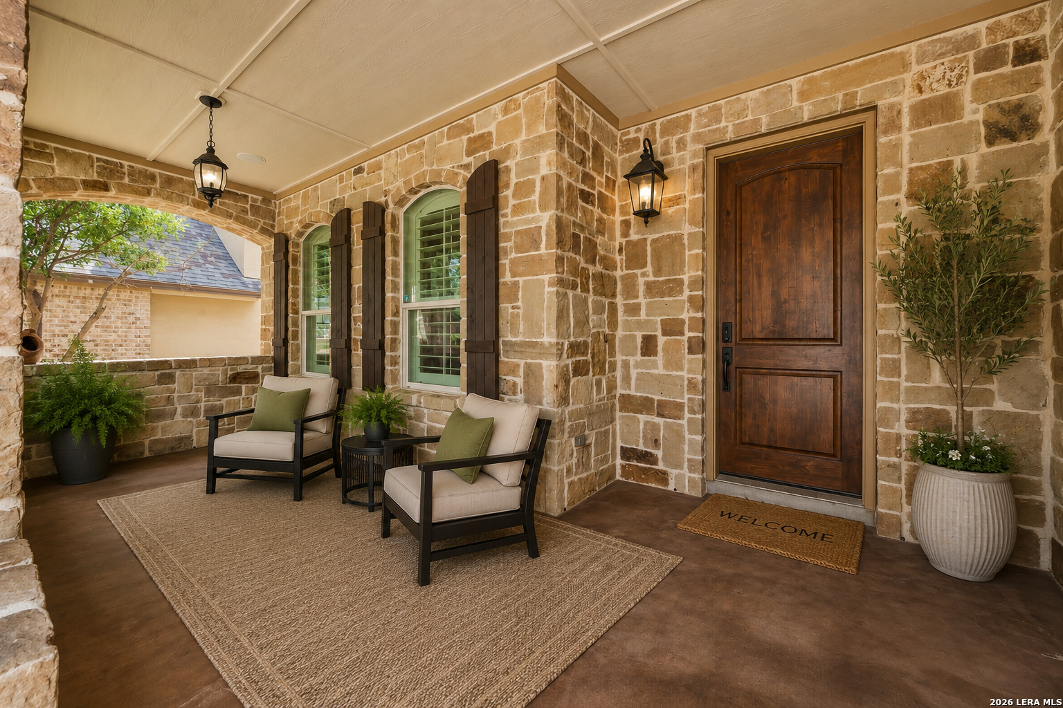 18627 Canoe Brook San Antonio TX 78258