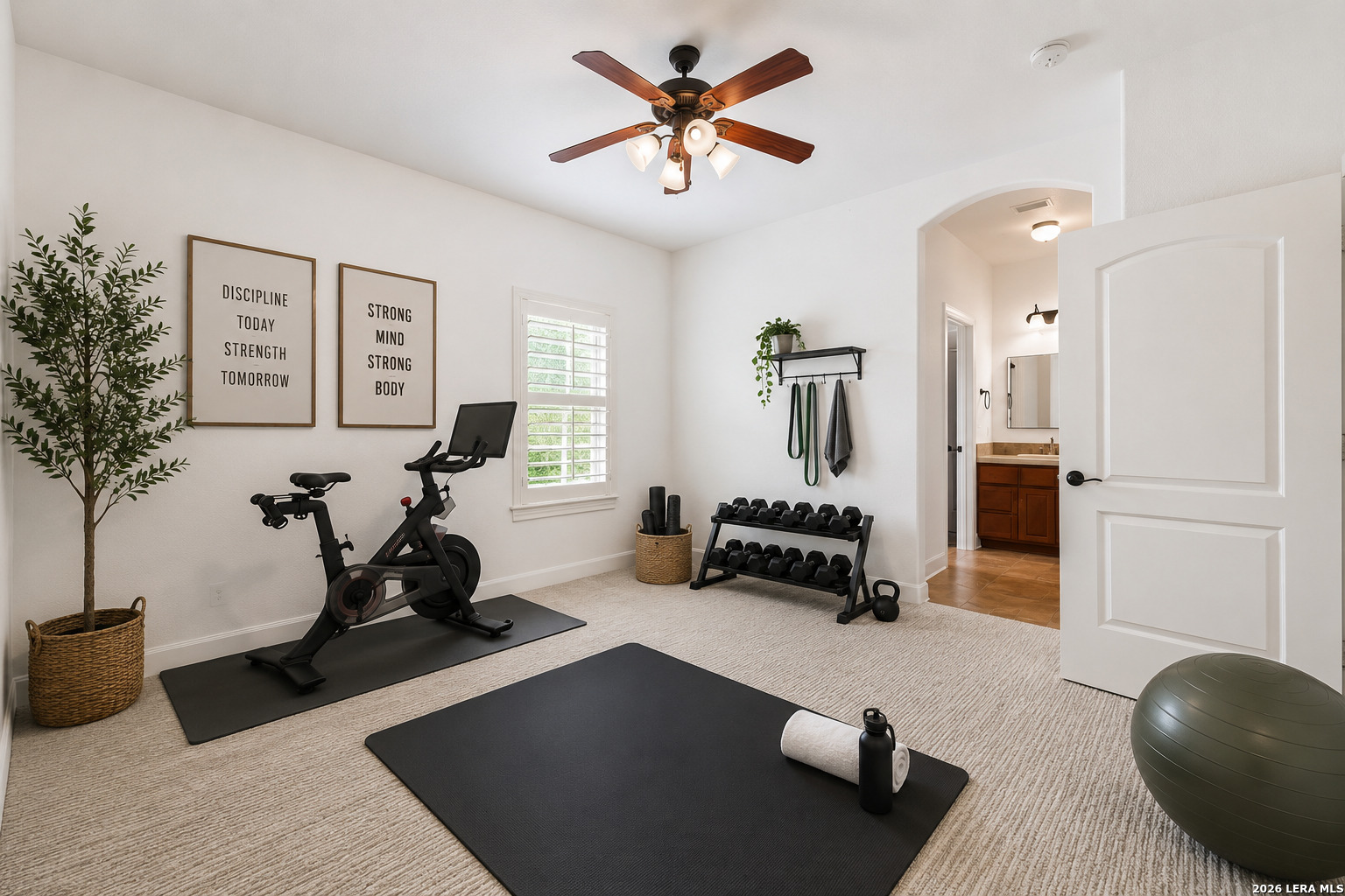 18627 Canoe Brook San Antonio TX 78258