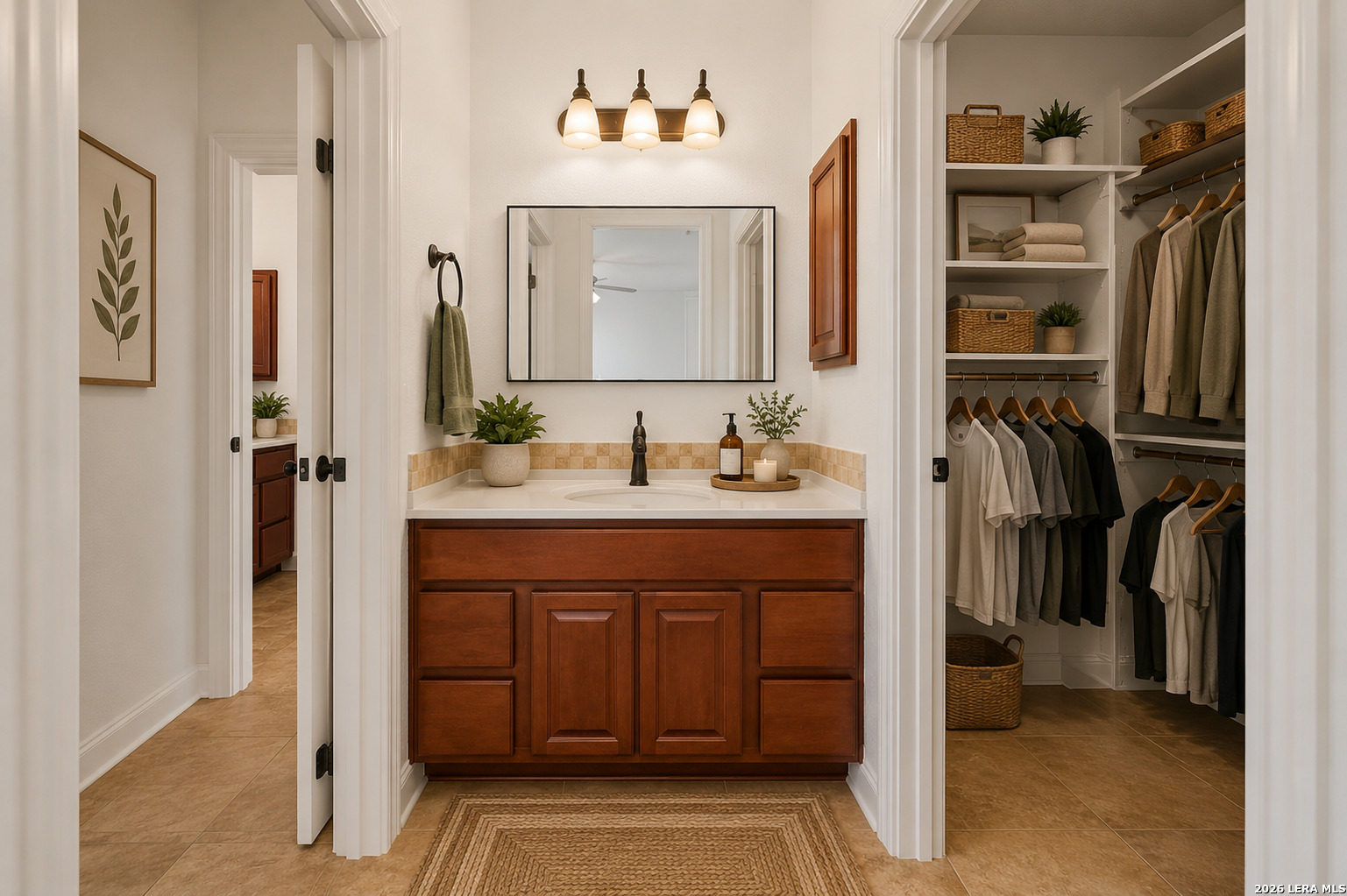 18627 Canoe Brook San Antonio TX 78258