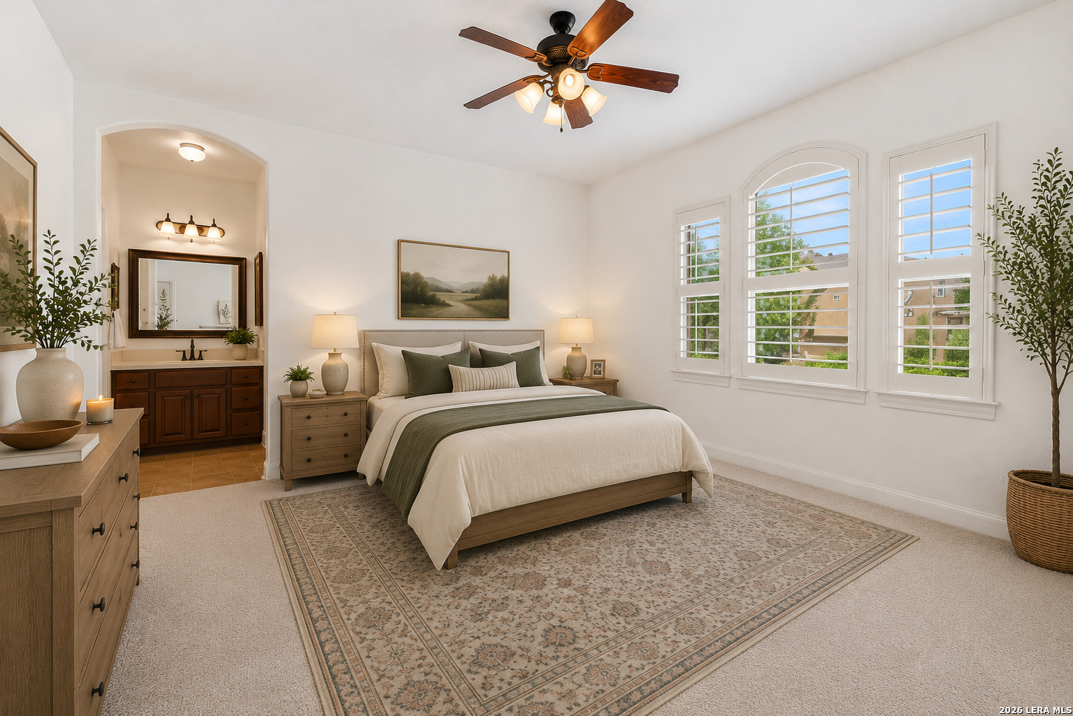 18627 Canoe Brook San Antonio TX 78258