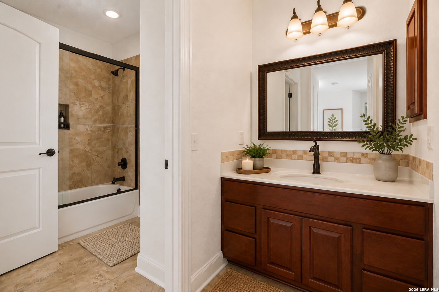 18627 Canoe Brook San Antonio TX 78258