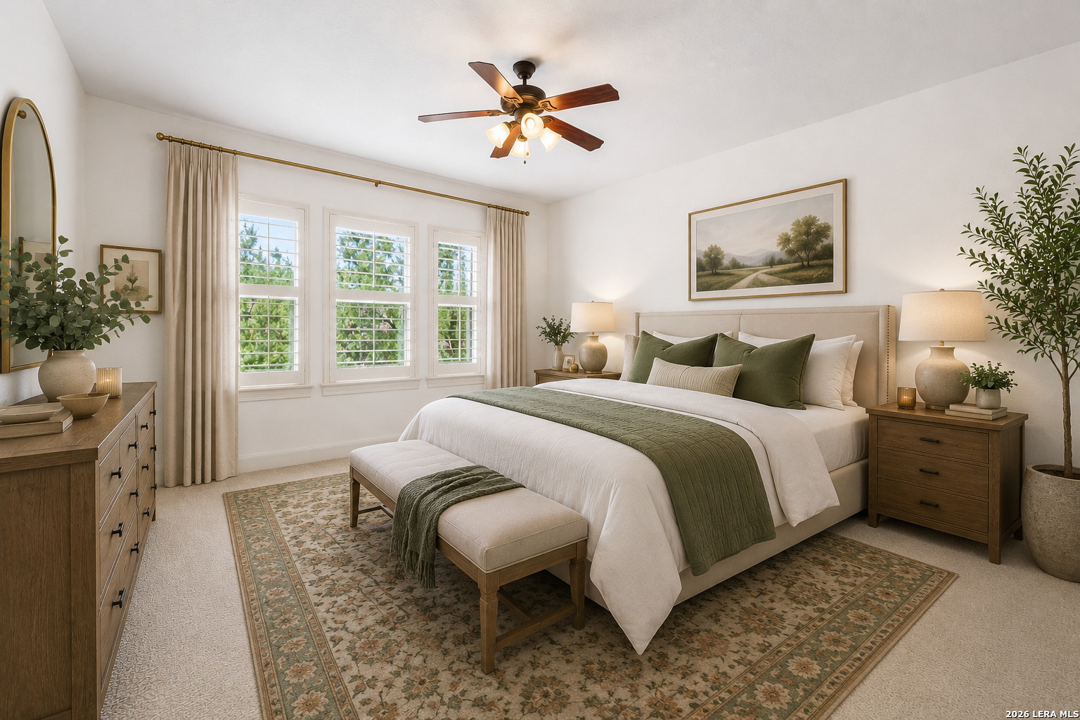 18627 Canoe Brook San Antonio TX 78258