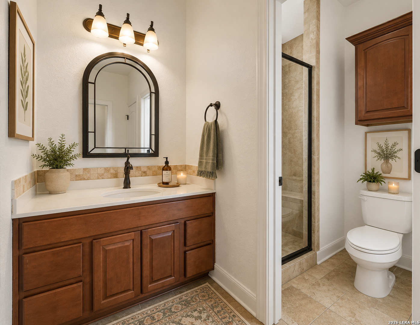 18627 Canoe Brook San Antonio TX 78258