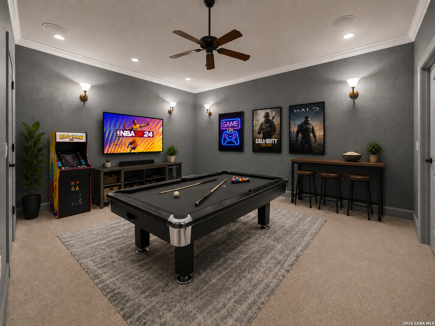 18627 Canoe Brook San Antonio TX 78258