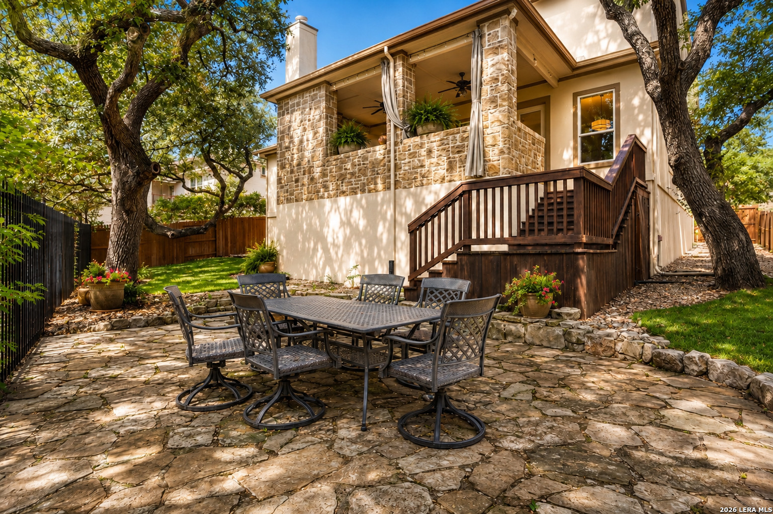 18627 Canoe Brook San Antonio TX 78258