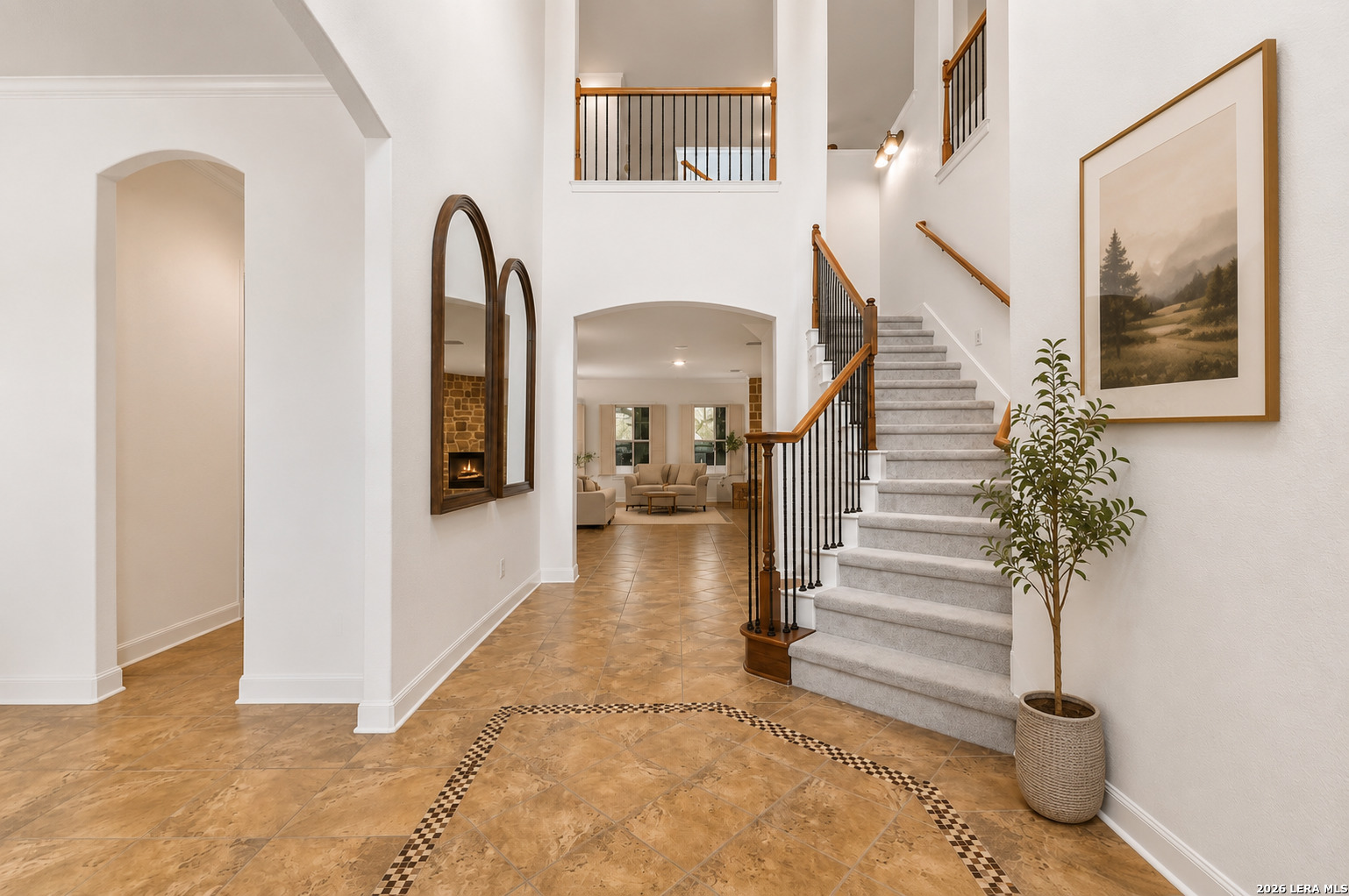 18627 Canoe Brook San Antonio TX 78258