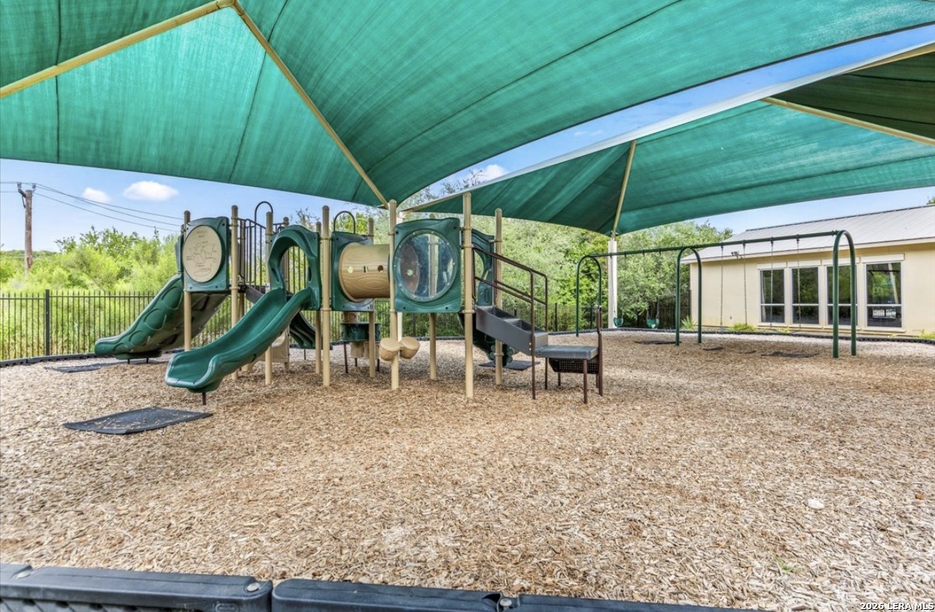 18627 Canoe Brook San Antonio TX 78258