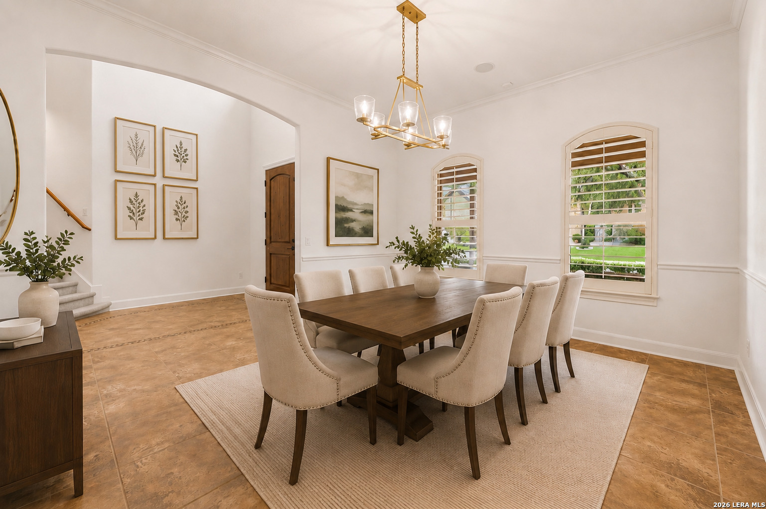 18627 Canoe Brook San Antonio TX 78258