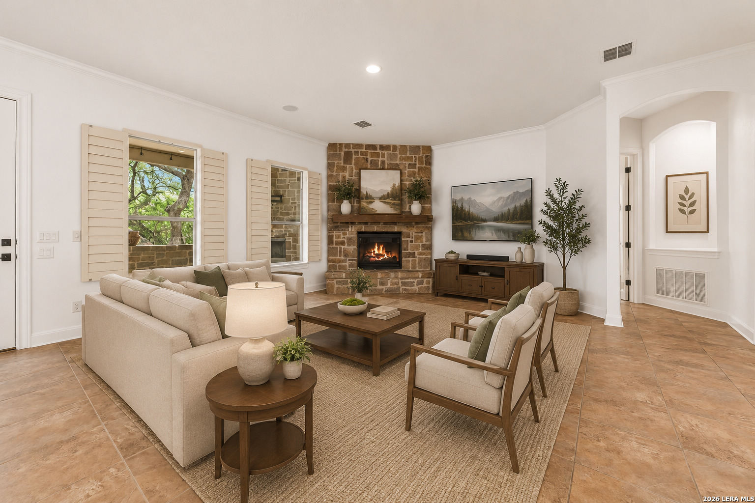 18627 Canoe Brook San Antonio TX 78258