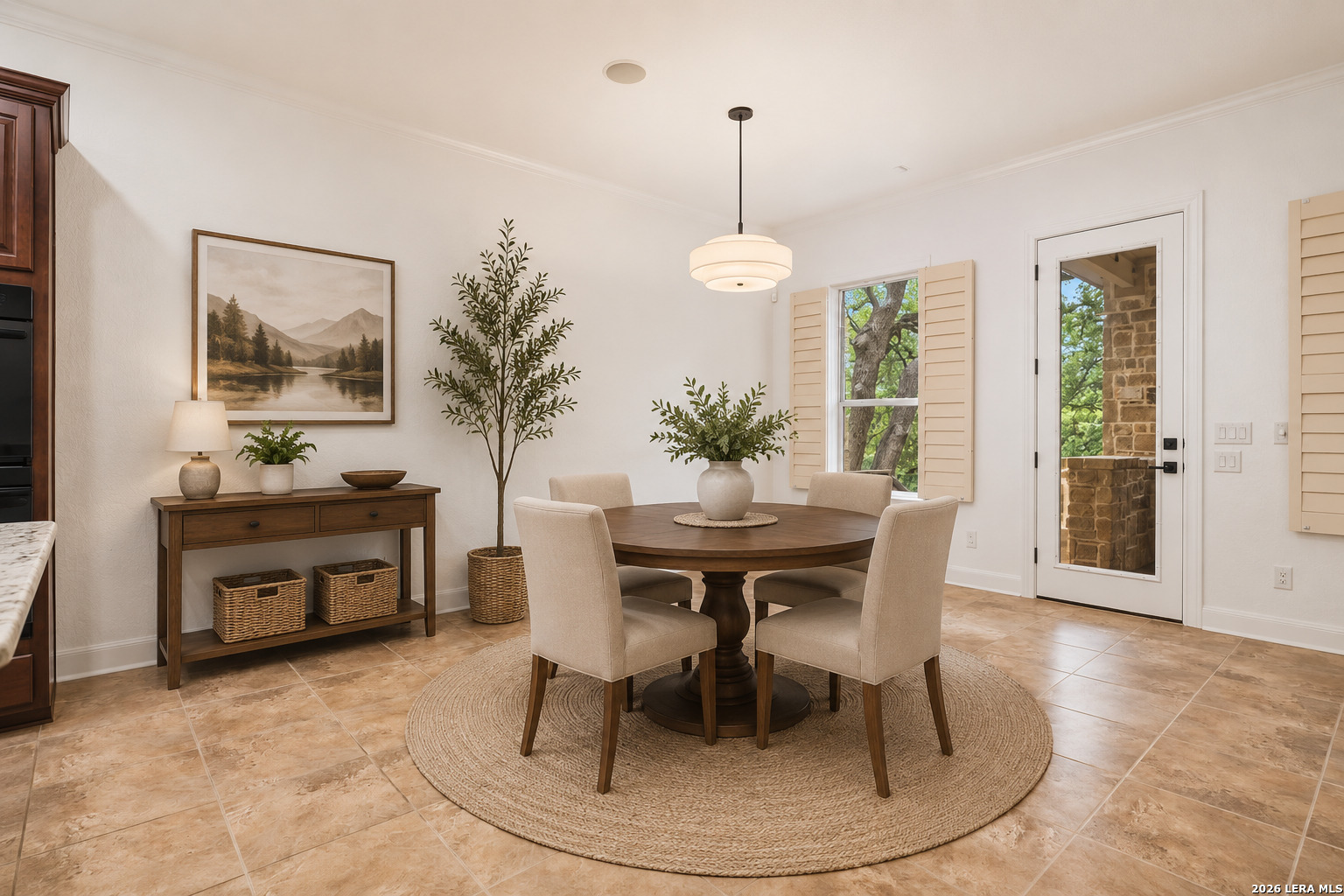 18627 Canoe Brook San Antonio TX 78258