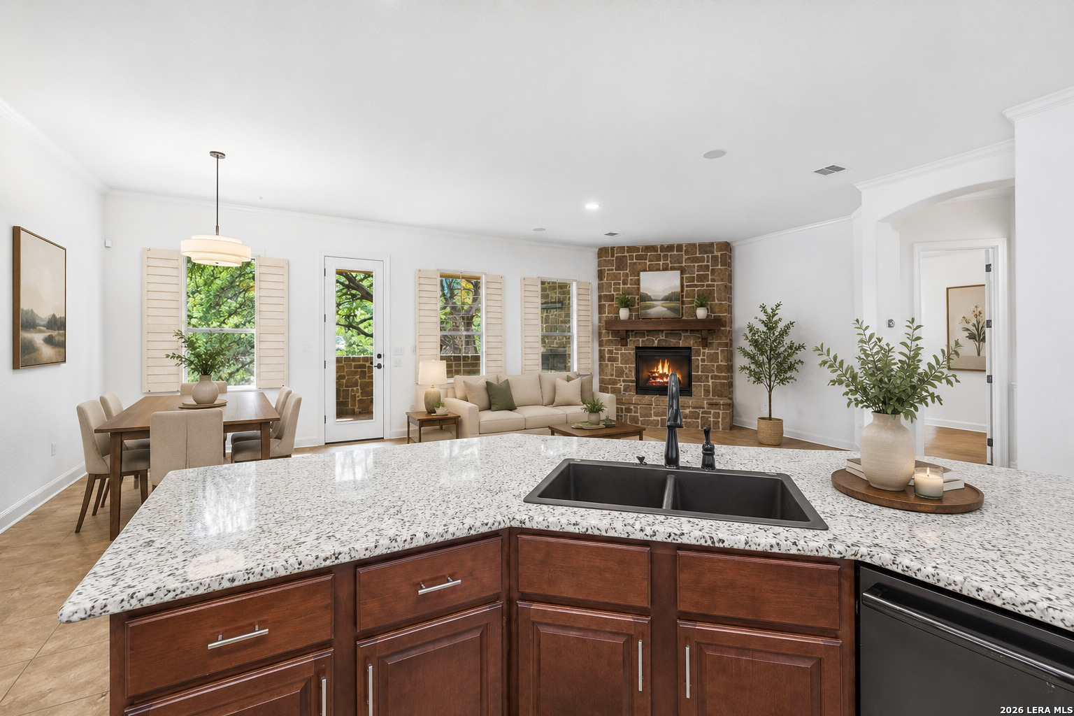 18627 Canoe Brook San Antonio TX 78258