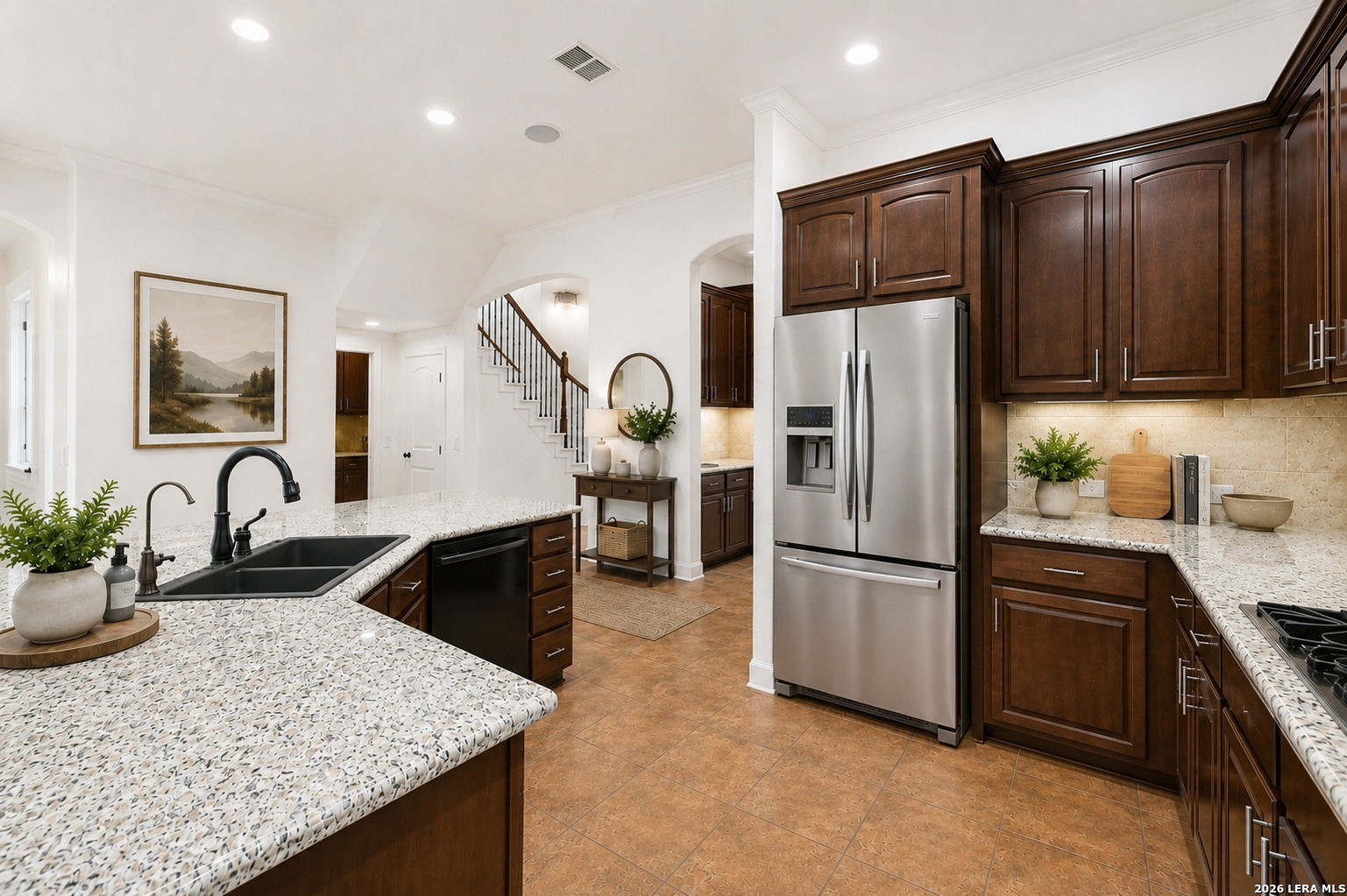 18627 Canoe Brook San Antonio TX 78258