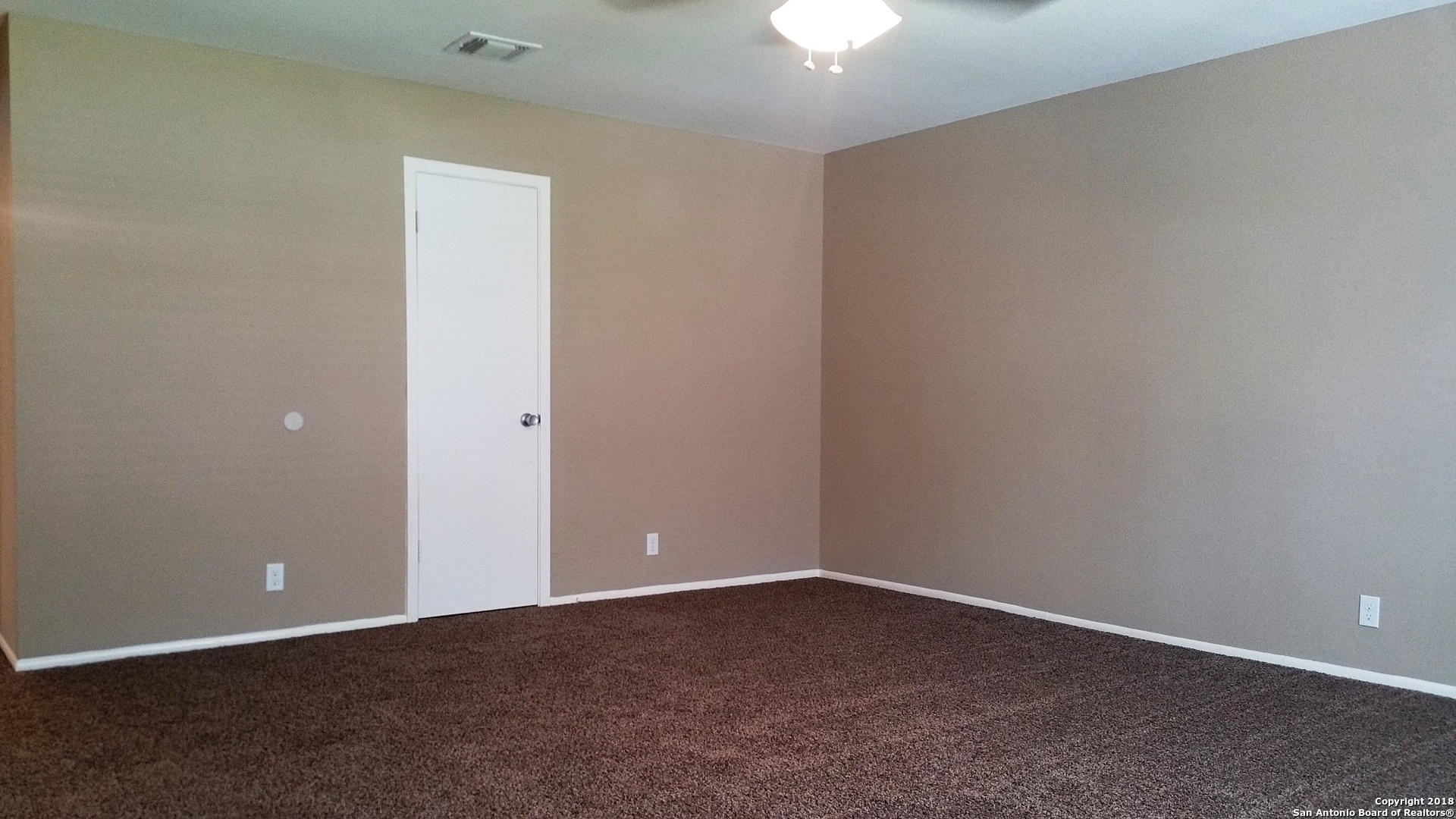 3207 Sackville Drive San Antonio TX 78247