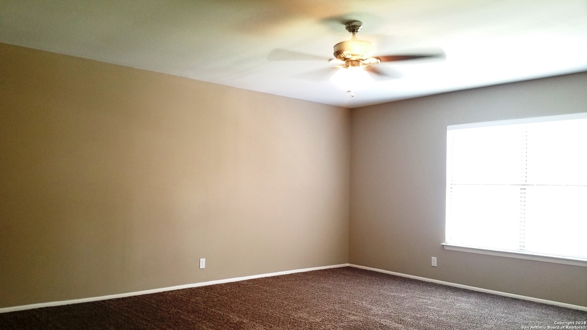 3207 Sackville Drive San Antonio TX 78247