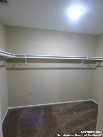 3207 Sackville Drive San Antonio TX 78247