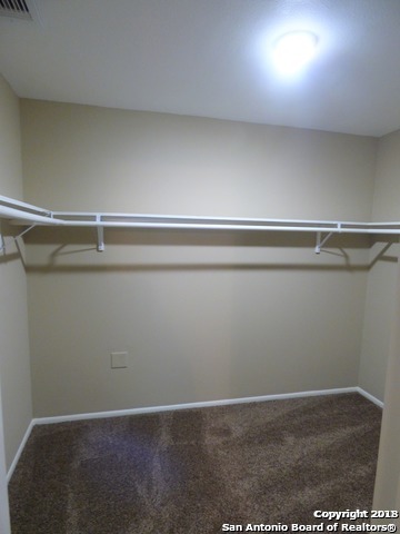 3207 Sackville Drive San Antonio TX 78247