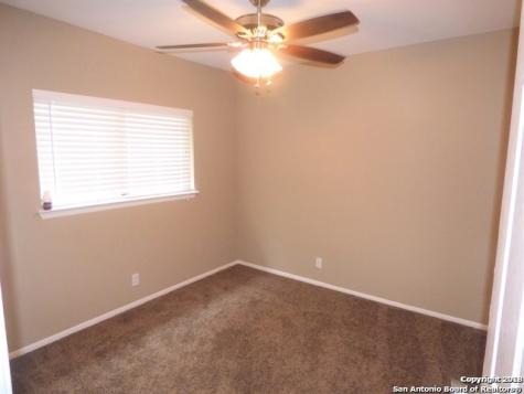 3207 Sackville Drive San Antonio TX 78247