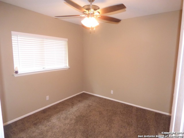 3207 Sackville Drive San Antonio TX 78247