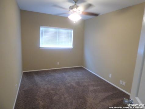 3207 Sackville Drive San Antonio TX 78247