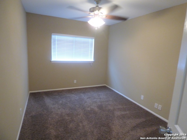 3207 Sackville Drive San Antonio TX 78247