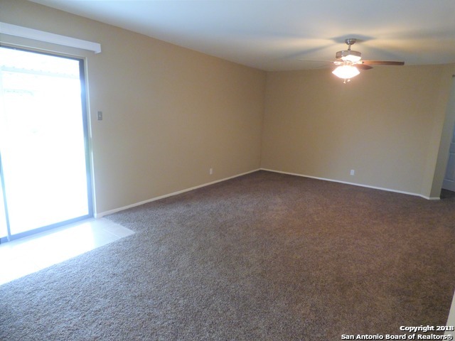 3207 Sackville Drive San Antonio TX 78247