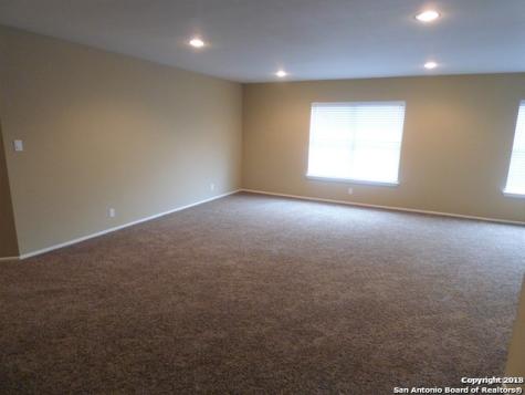 3207 Sackville Drive San Antonio TX 78247