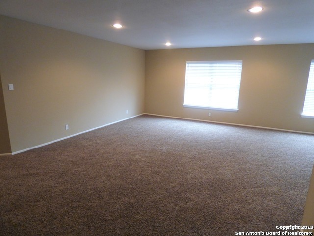 3207 Sackville Drive San Antonio TX 78247