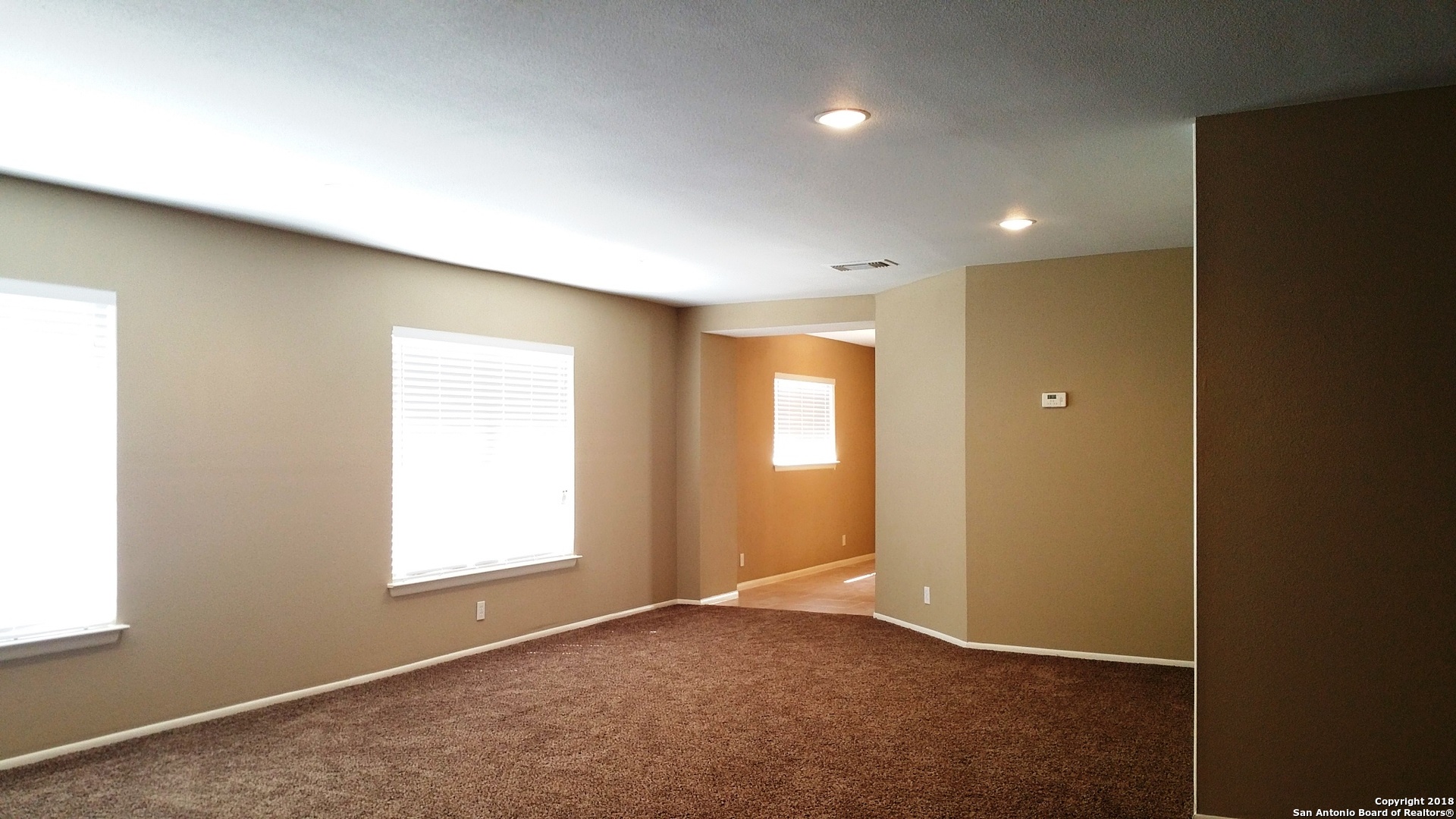 3207 Sackville Drive San Antonio TX 78247