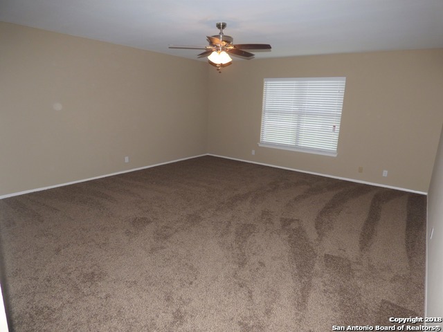 3207 Sackville Drive San Antonio TX 78247