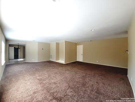 3207 Sackville Drive San Antonio TX 78247